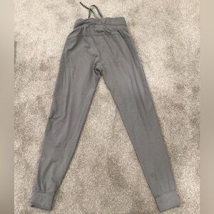 Zyia active joggers
